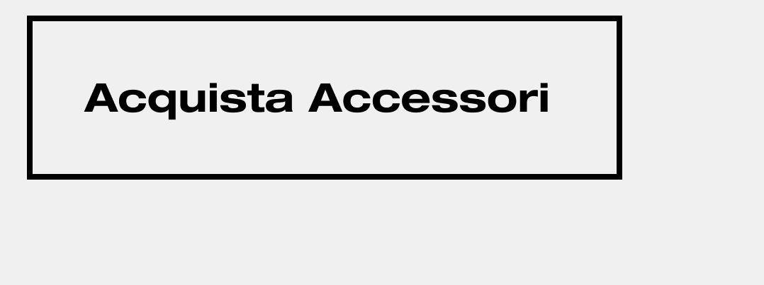 Acquista accessori