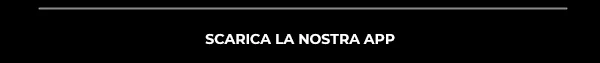 SCARICA LA NOSTRA APP