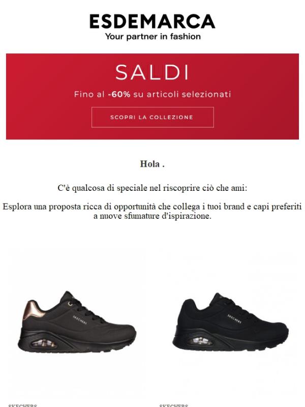 , i brand che ti definiscono, reinterpretati