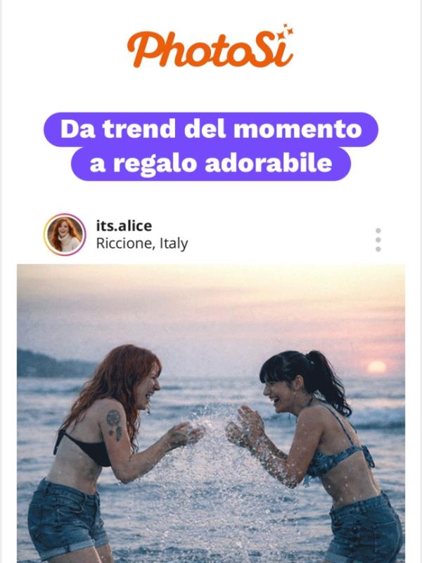 -10€ per festeggiare il San Valentino ❤️