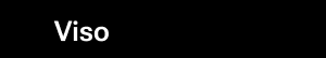Viso
