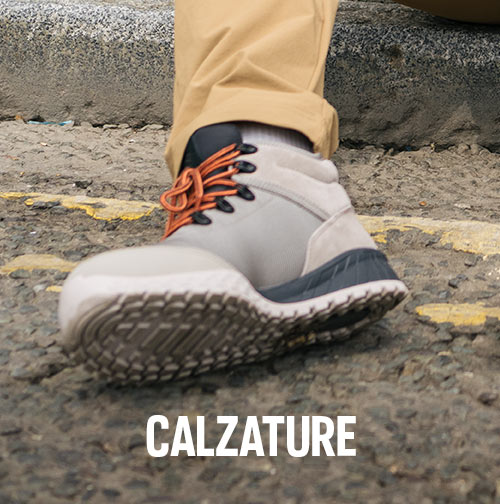 Calzature