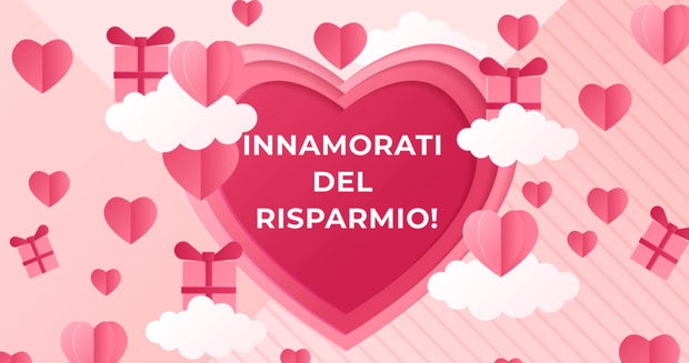 Celebra la stagione con Stampe Foto professionali e brillanti.