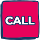 Call