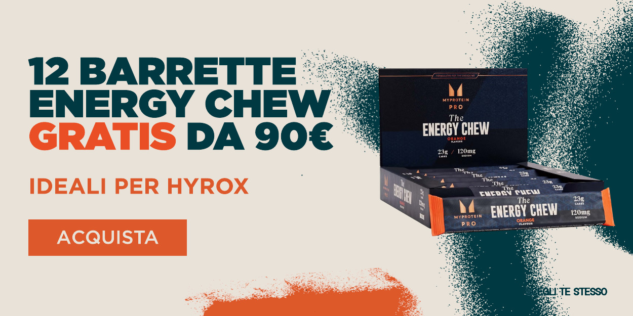 barrette energy chew