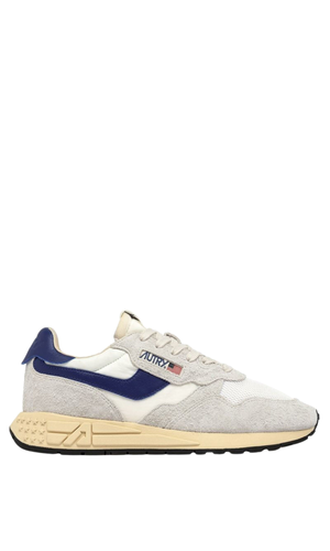 Reelwind Low Sneaker