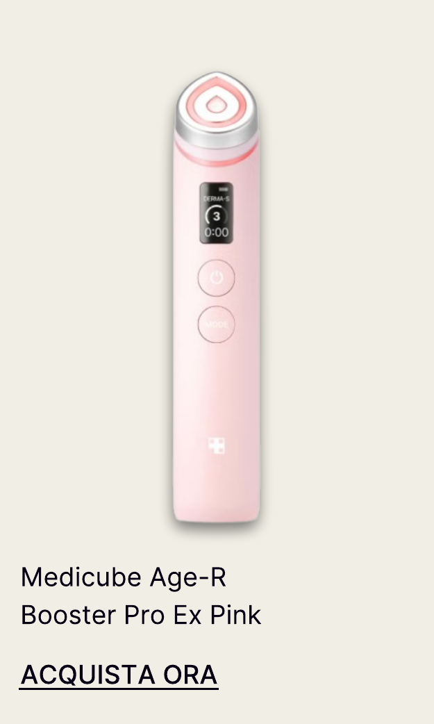 Touche Éclat Blur de Yves Saint Laurent 