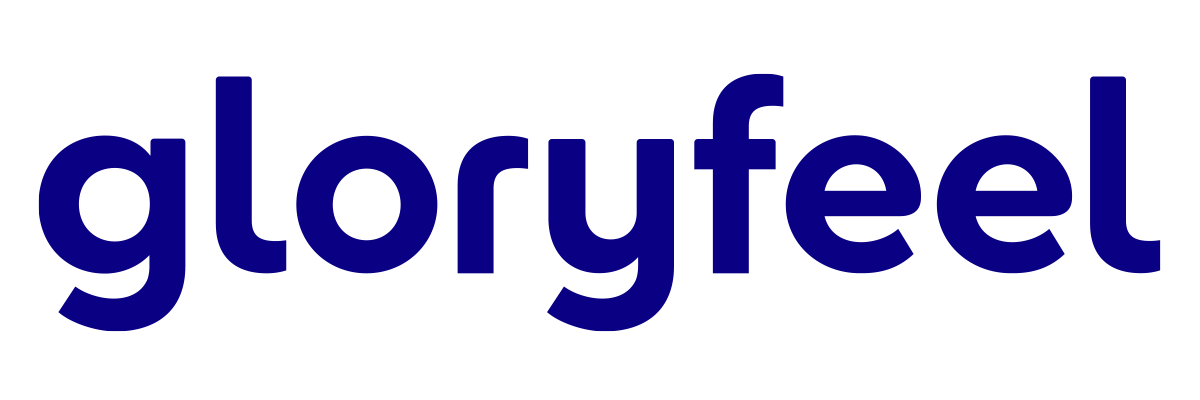 gloryfeel