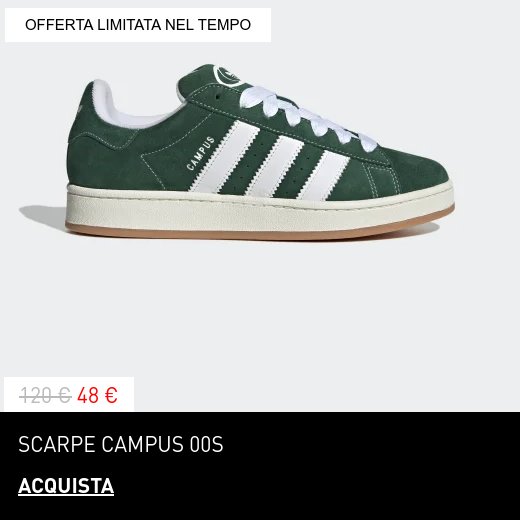 Recommended for you 1