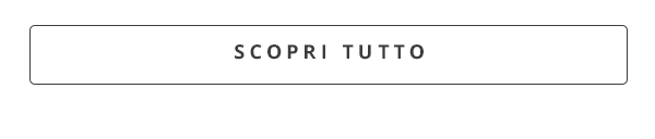 Scopri tutto