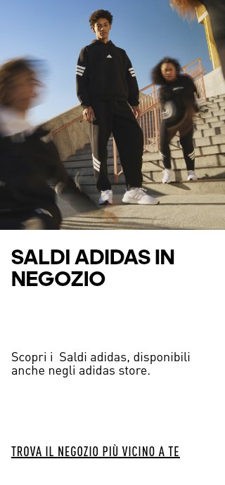 Trova il negozio più vicino a te