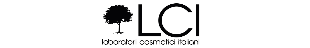 LCI - Laboratori Cosmetici Italiani