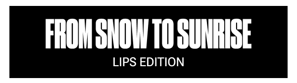 I TUOI RAVE ESSENTIALS