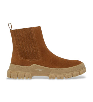 stivaletti-in-pelle-genepi-cuoio