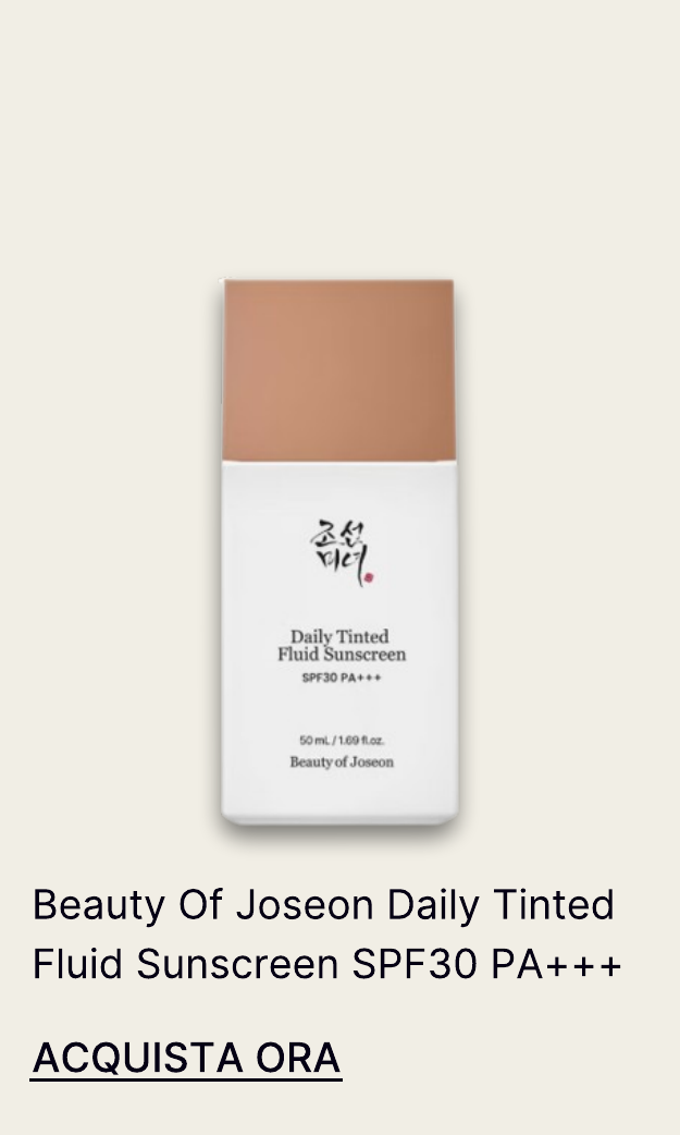 KIKO Milano 3D Hydra Lipgloss 6.5ml - 18 Golden Sparkle