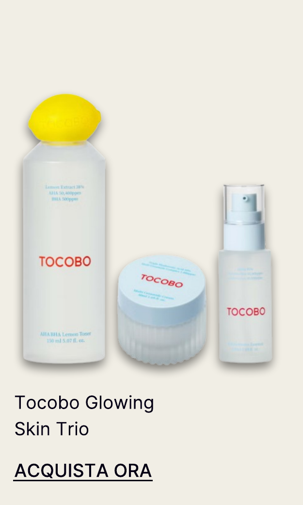 Natasha Denona Bloom palette