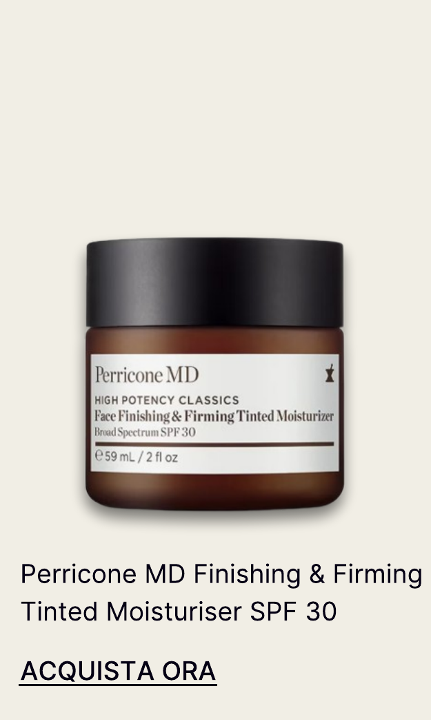 Set Bum Bum Jet de Sol de Janeiro