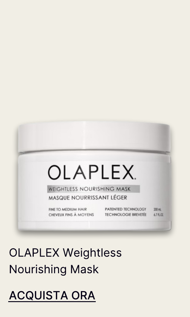 Lancôme Hypnôse Drama Mascara - 01 Black 6.2ml