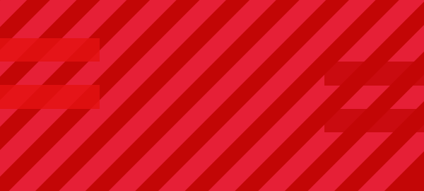 tutto a met&agrave; prezzo