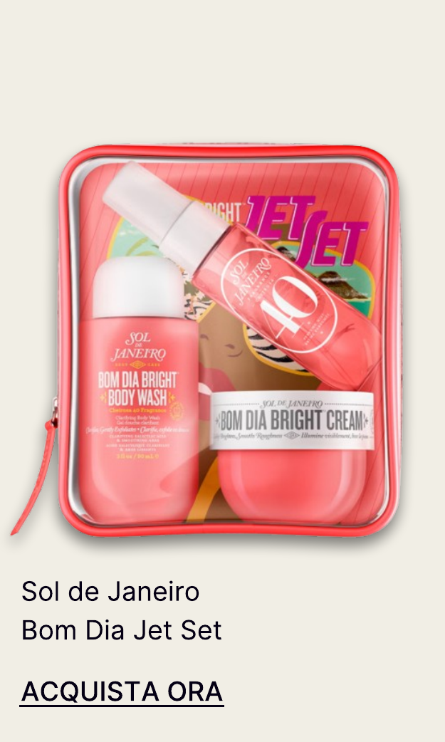 Anua PDRN Hyaluronic Acid Capsule 100 Serum 30ml