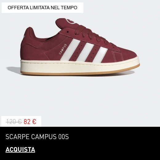 Recommended for you 3