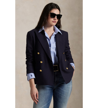 american-2-74-marine