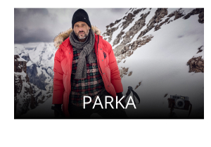 Parka