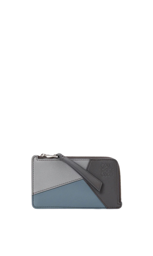 Edge Coin C/H Multi card holder