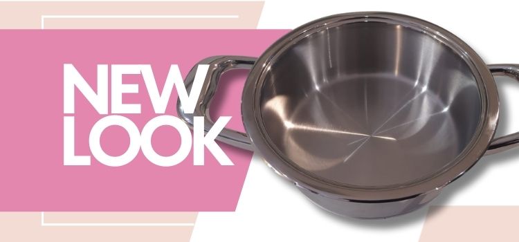 Panni pulizia microfibra antibatterica