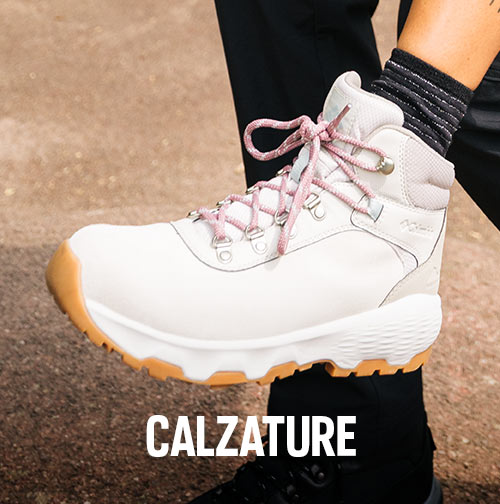 Calzature