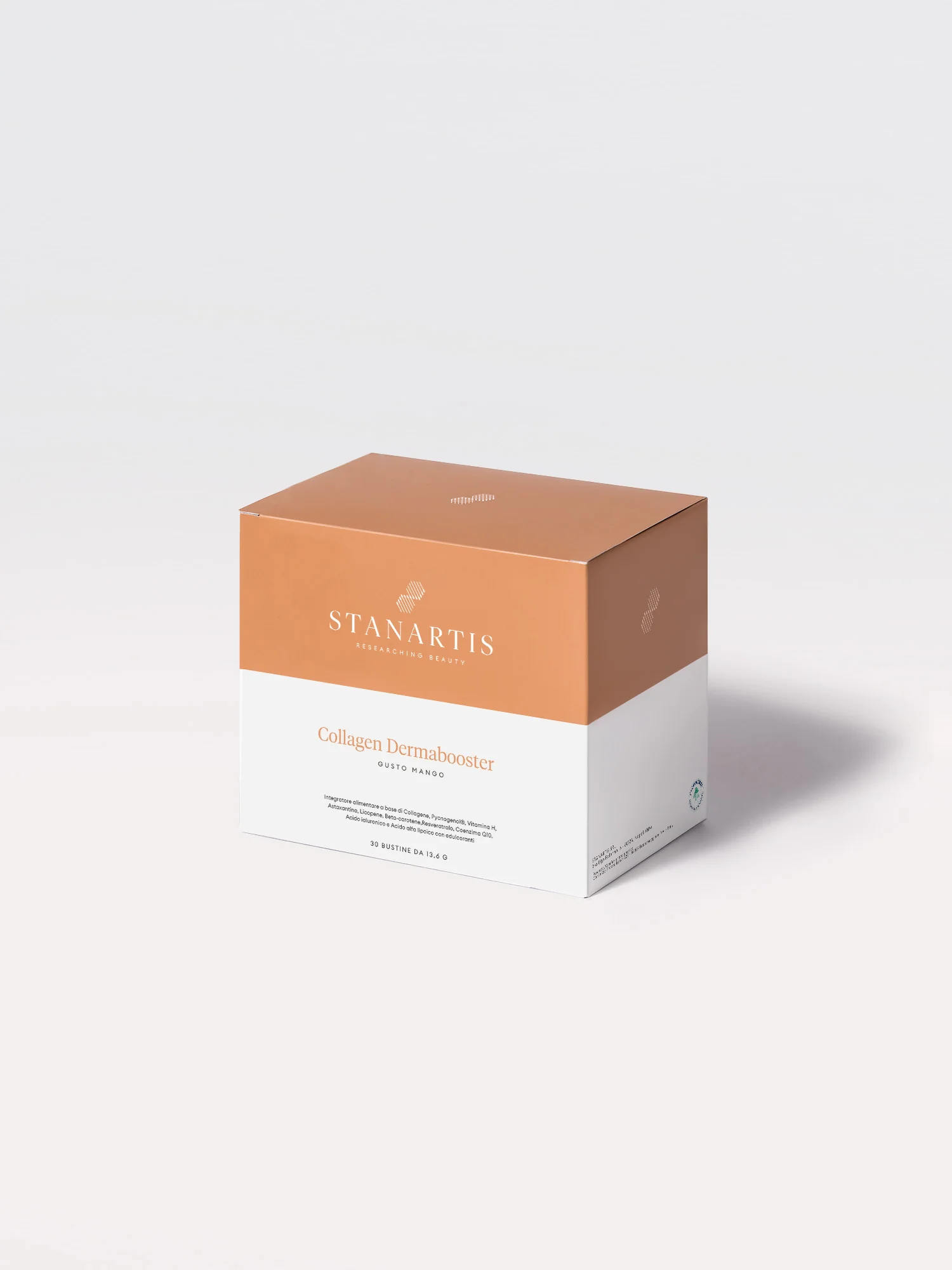 Image of Collagen Dermabooster