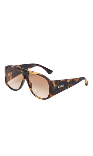 Izia sunglasses