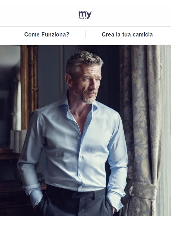 Chiudiamo i Saldi. −20% fino al 1 febbraio.