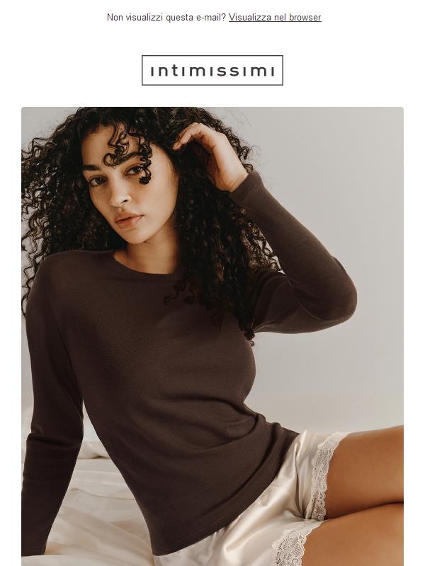 Lana Merinos: la nuova fibra che non pizzica