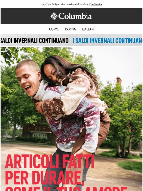 Cerchi i regali perfetti per San Valentino? ❤️