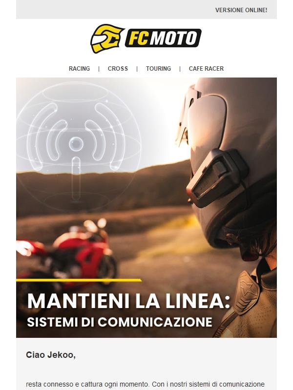 🎧 Connect. Record. Ride.