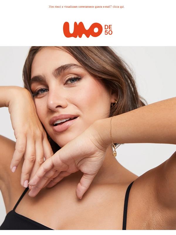 Non perdere lo sconto! 🔥💍