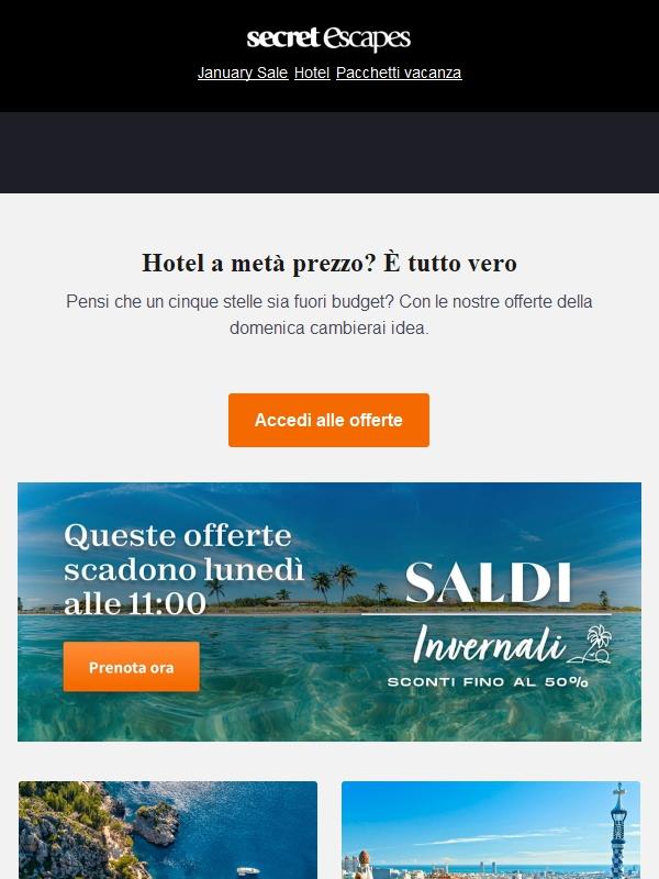 Giappone: piccoli prezzi, viaggi meravigliosi