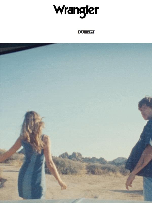 Pronti per la nuova stagione