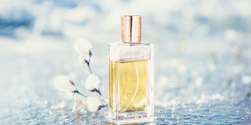 ARTI - Fragranze Invernali Femminili