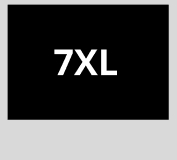 7XL