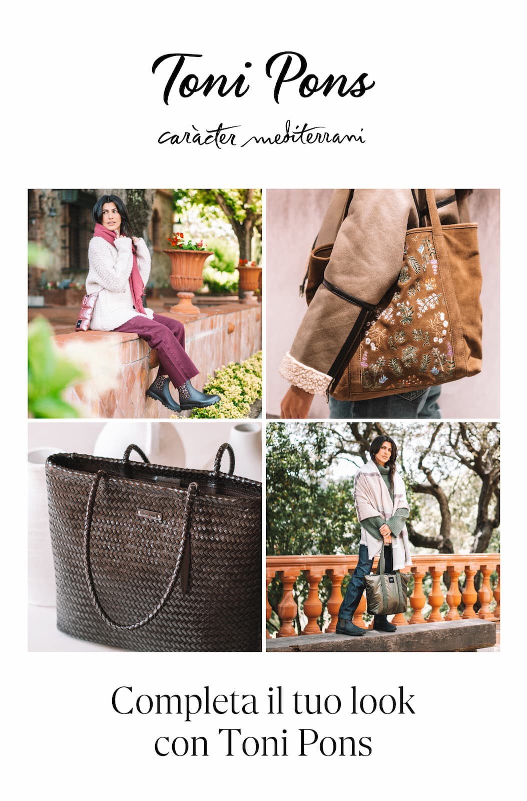 botas de agua para mujer