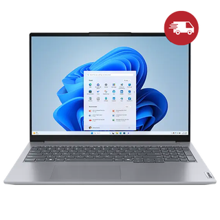 ThinkBook 16 Gen 7  (AMD)