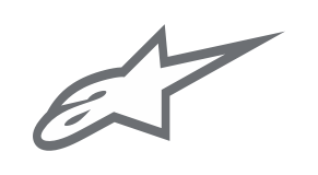 alpinestars