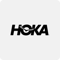 Hoka