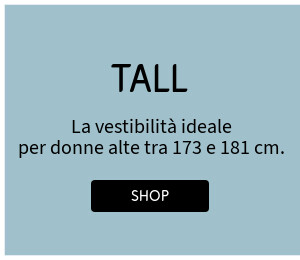 Jeans tall > Jeans tall >