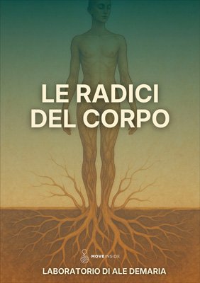 Videocorso Omaggio Ale Demaria