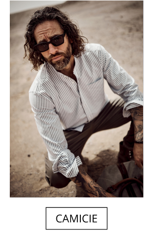 Camicie
