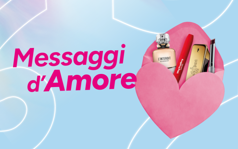 BNN - PROMO SAN VALENTINO