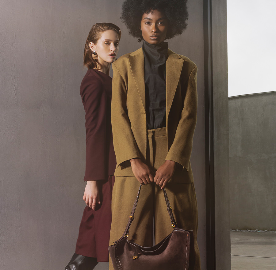 GIANNI CHIARINI GIANNI CHIARINI